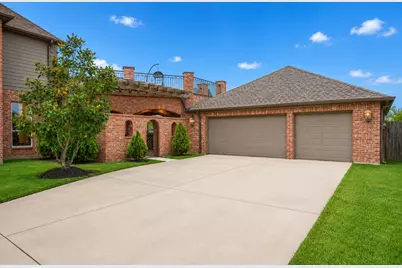 8311 Kelsey Pass, Missouri City, TX 77459 - Photo 31