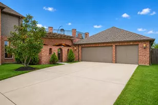 8311 Kelsey Pass, Missouri City, TX 77459 - Photo 31