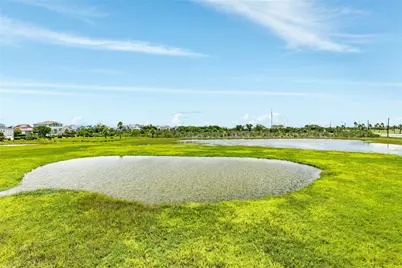 13817 Doubloon Avenue, Galveston, TX 77554 - Photo 7