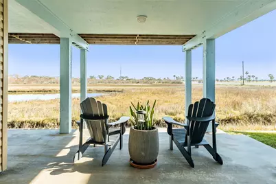 13817 Doubloon Avenue, Galveston, TX 77554 - Photo 13