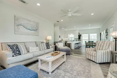 13817 Doubloon Avenue, Galveston, TX 77554 - Photo 15