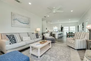 13817 Doubloon Ave, Galveston, TX 77554 - Photo 15