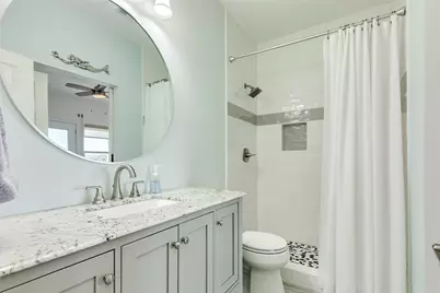 13817 Doubloon Avenue, Galveston, TX 77554 - Photo 27