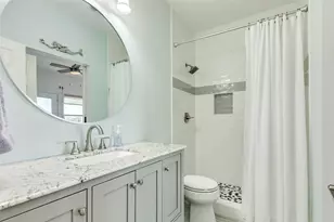 13817 Doubloon Ave, Galveston, TX 77554 - Photo 27