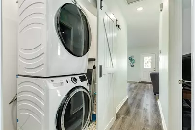 13817 Doubloon Avenue, Galveston, TX 77554 - Photo 29