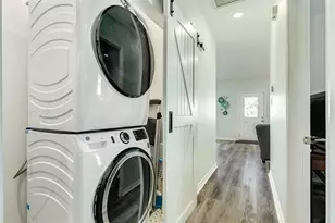 13817 Doubloon Ave, Galveston, TX 77554 - Photo 29