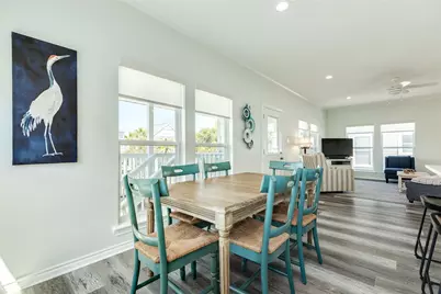 13817 Doubloon Avenue, Galveston, TX 77554 - Photo 21