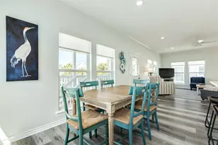 13817 Doubloon Ave, Galveston, TX 77554 - Photo 21