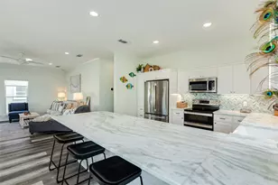 13817 Doubloon Ave, Galveston, TX 77554 - Photo 19