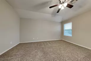 2519 Elm Crossing Trail, Spring, TX 77386 - Photo 9