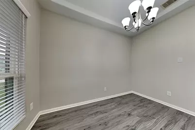 2519 Elm Crossing Trail, Spring, TX 77386 - Photo 7