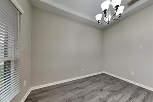 2519 Elm Crossing Trail, Spring, TX 77386 - Photo 7