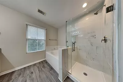 2519 Elm Crossing Trail, Spring, TX 77386 - Photo 11