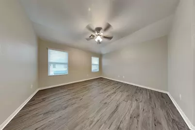 2519 Elm Crossing Trail, Spring, TX 77386 - Photo 5