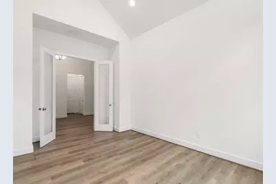 29738 Shady Glade, Magnolia, TX 77354 - Photo 23