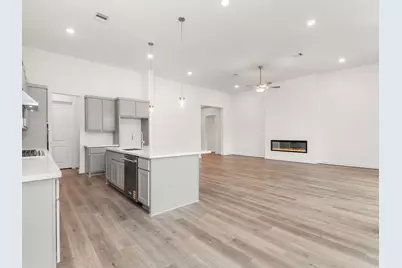 29738 Shady Glade, Magnolia, TX 77354 - Photo 9