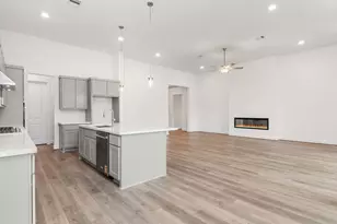 29738 Shady Glade, Magnolia, TX 77354 - Photo 9