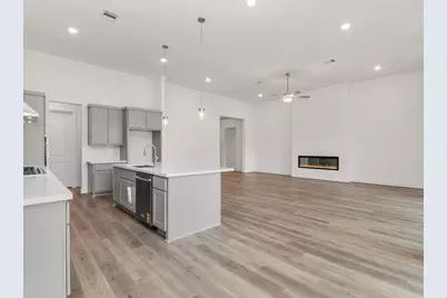 29738 Shady Glade, Magnolia, TX 77354 - Photo 5