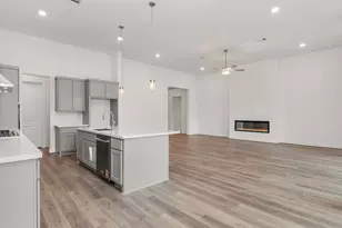 29738 Shady Glade, Magnolia, TX 77354 - Photo 5