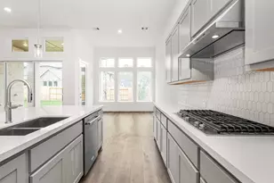 29738 Shady Glade, Magnolia, TX 77354 - Photo 7