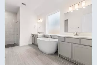 29738 Shady Glade, Magnolia, TX 77354 - Photo 15