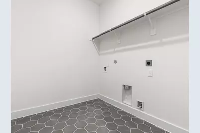 29738 Shady Glade, Magnolia, TX 77354 - Photo 21