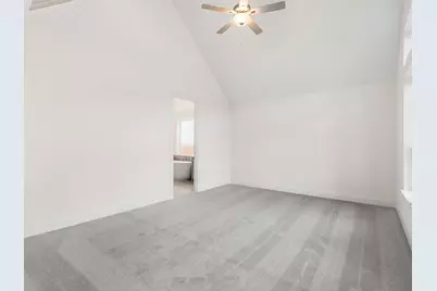 29738 Shady Glade, Magnolia, TX 77354 - Photo 17