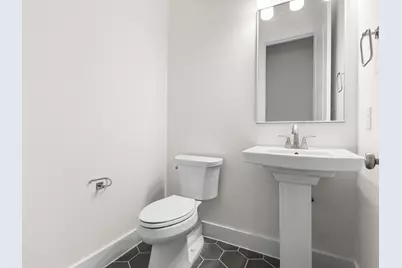 29738 Shady Glade, Magnolia, TX 77354 - Photo 33