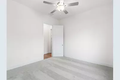 29738 Shady Glade, Magnolia, TX 77354 - Photo 35