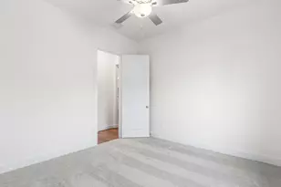 29738 Shady Glade, Magnolia, TX 77354 - Photo 35