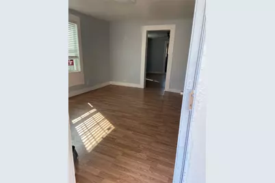 1015 Virginia Street #1/2, South Houston, TX 77587 - Photo 7