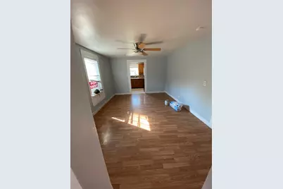 1015 Virginia Street #1/2, South Houston, TX 77587 - Photo 5