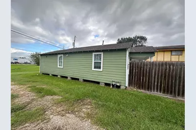 1015 Virginia Street #1/2, South Houston, TX 77587 - Photo 3
