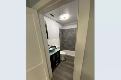 1015 Virginia Street #1/2, South Houston, TX 77587 - Photo 9