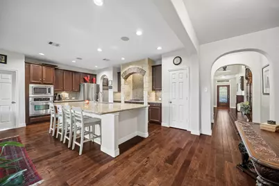 3102 London Lane, Missouri City, TX 77459 - Photo 13