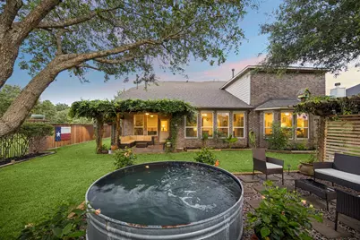 3102 London Lane, Missouri City, TX 77459 - Photo 21