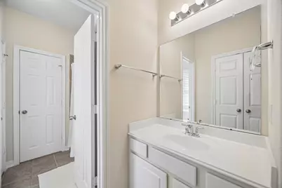 3102 London Lane, Missouri City, TX 77459 - Photo 31