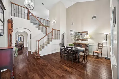 3102 London Lane, Missouri City, TX 77459 - Photo 7