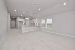 2930 Bury Pk Dr, Spring, TX 77373 - Photo 17