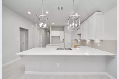 2930 Bury Park Drive, Spring, TX 77373 - Photo 11