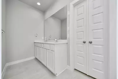 2930 Bury Park Drive, Spring, TX 77373 - Photo 21