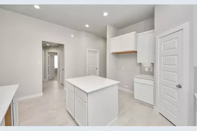 2930 Bury Park Drive, Spring, TX 77373 - Photo 7