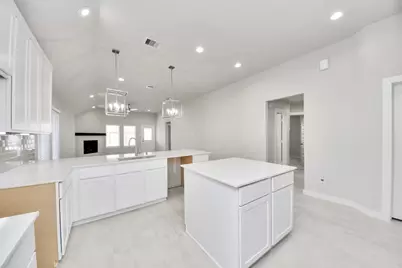 2930 Bury Park Drive, Spring, TX 77373 - Photo 5