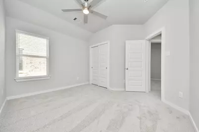 2930 Bury Park Drive, Spring, TX 77373 - Photo 29