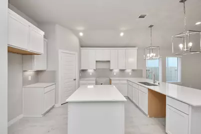 2930 Bury Park Drive, Spring, TX 77373 - Photo 3