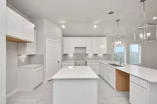 2930 Bury Pk Dr, Spring, TX 77373 - Photo 3