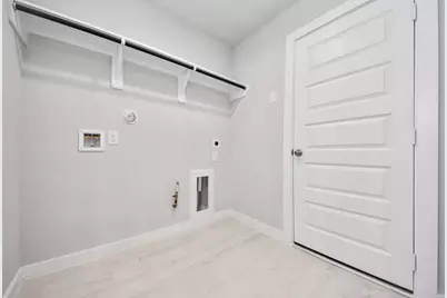 2930 Bury Park Drive, Spring, TX 77373 - Photo 33