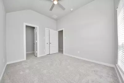 2930 Bury Park Drive, Spring, TX 77373 - Photo 25