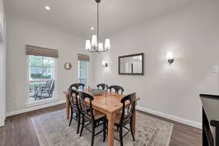 198 Lattice Gate St, Spring, TX 77382 - Photo 9