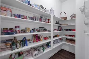 198 Lattice Gate St, Spring, TX 77382 - Photo 21